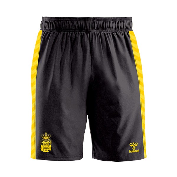 Pantalones Las Palmas 2ª 2023-2024